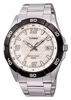 Casio MTP-1292D-7A