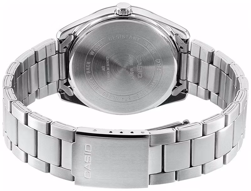 Casio MTP-1302D-7A2