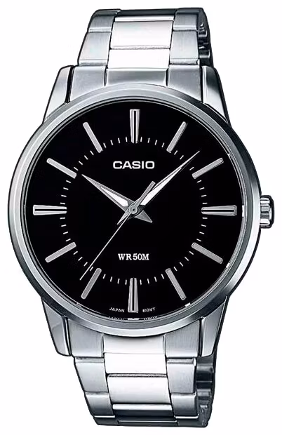 Casio MTP-1303D-1A