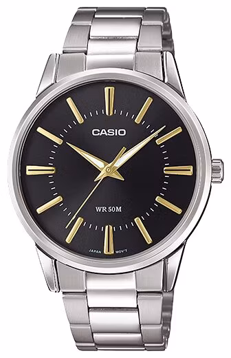 Casio MTP-1303PD-1A2
