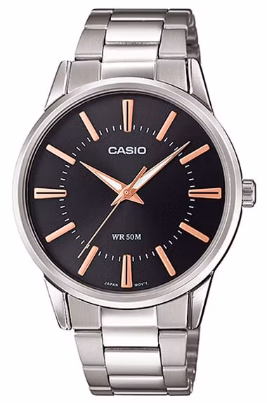 Casio MTP-1303PD-1A3