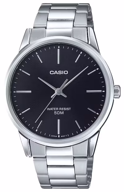 Casio MTP-1303PD-1F