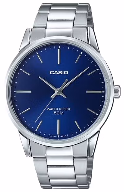 Casio MTP-1303PD-2F