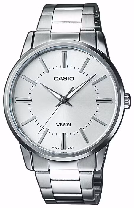 Casio MTP-1303PD-7A