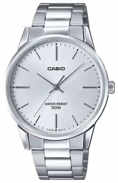 Casio MTP-1303PD-7F