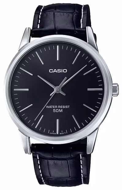 Casio MTP-1303PL-1F