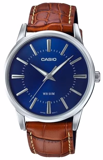 Casio MTP-1303PL-2A