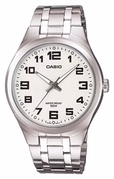 Casio MTP-1310D-7B