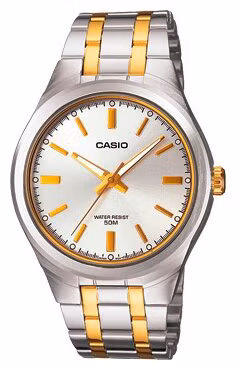 Casio MTP-1310SG-7A
