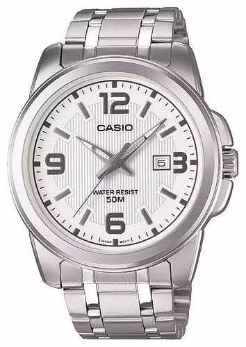Casio MTP-1314D-7A