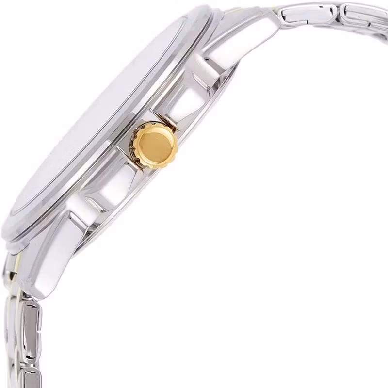 Casio MTP-1314SG-1A
