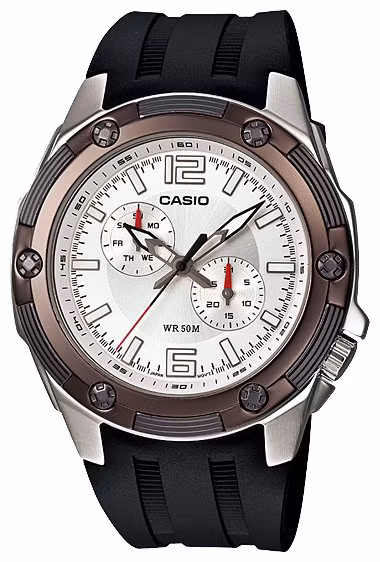 Casio MTP-1326-7A3