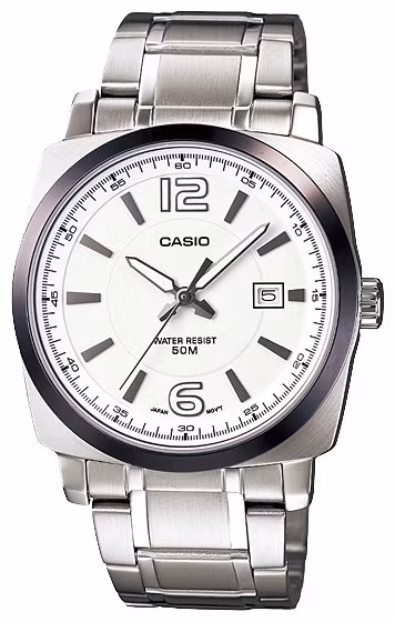 Casio MTP-1339D-7A