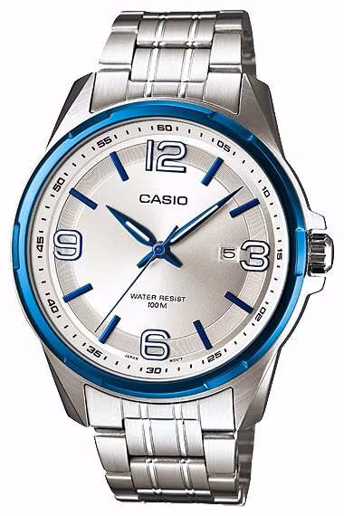 Casio MTP-1345BD-7A