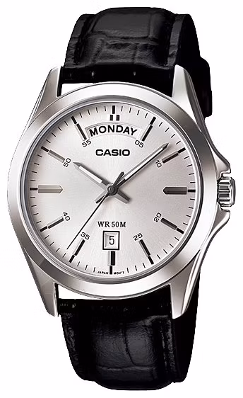 Casio MTP-1370PL-7A