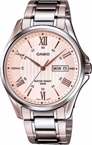 Casio MTP-1384D-7A