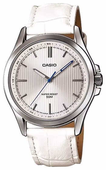 Casio MTP-E104L-7A