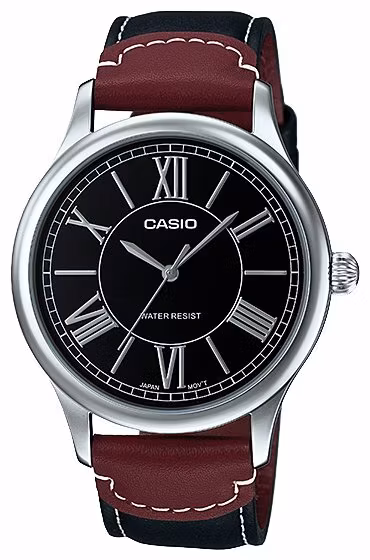 Casio MTP-E113L-1A