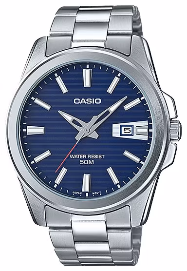 Casio MTP-E127D-2A