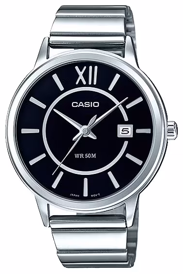 Casio MTP-E134D-8B