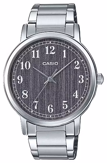 Casio MTP-E145D-1B