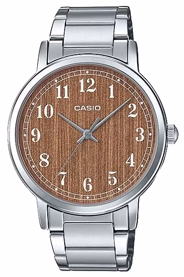 Casio MTP-E145D-5B2