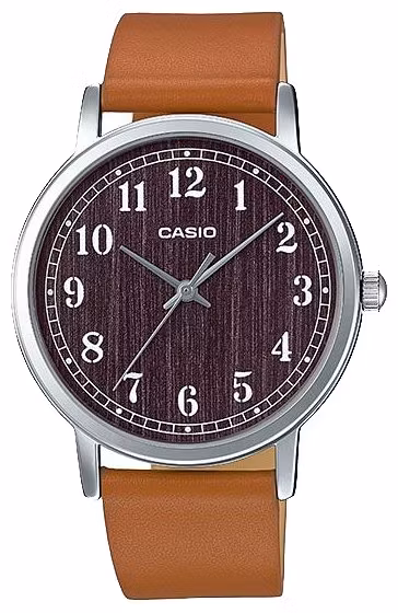 Casio MTP-E145L-5B1