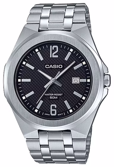 Casio MTP-E158D-1A