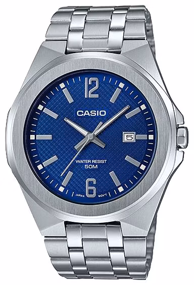 Casio MTP-E158D-2A