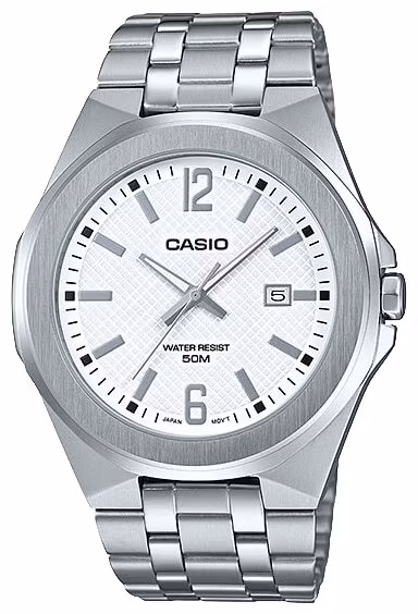 Casio MTP-E158D-7A