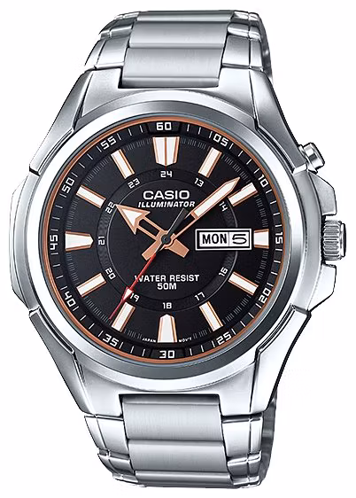 Casio MTP-E200D-1A