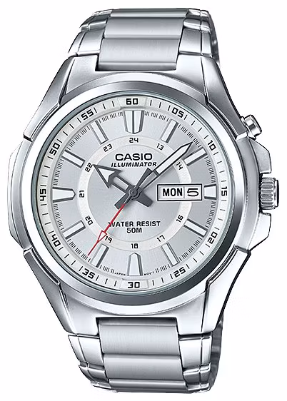 Casio MTP-E200D-7A