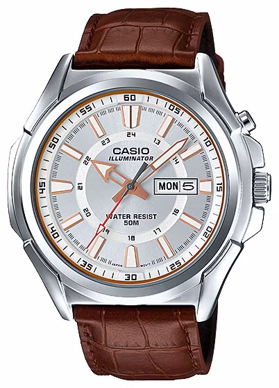 Casio MTP-E200L-7A