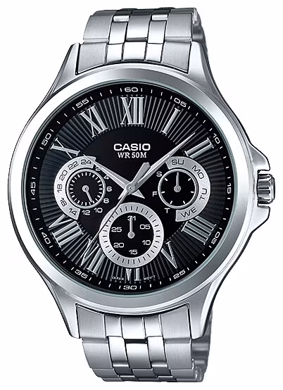 Casio MTP-E308D-1A