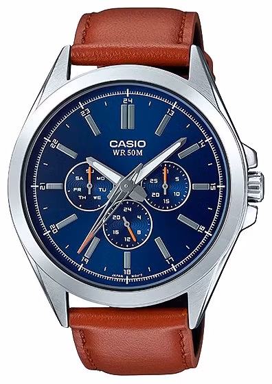 Casio MTP-SW300L-2A