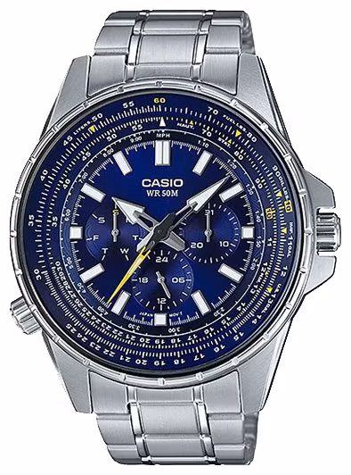 Casio MTP-SW320D-2A