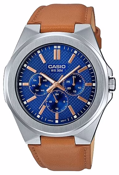 Casio MTP-SW330L-2A