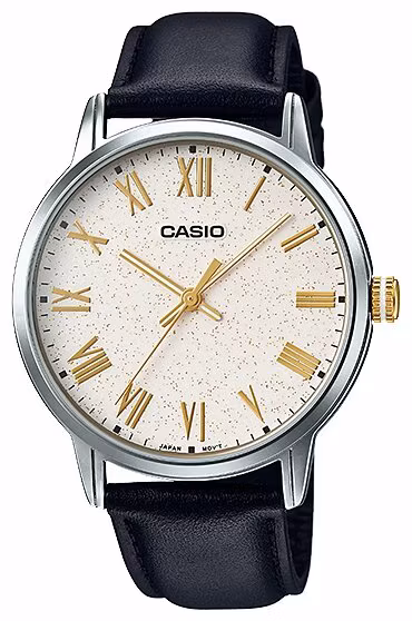 Casio MTP-TW100L-7A1