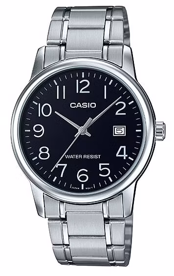 Casio MTP-V002D-1B
