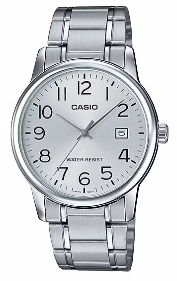Casio MTP-V002D-7B