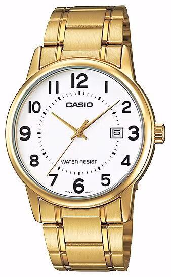 Casio MTP-V002G-7B