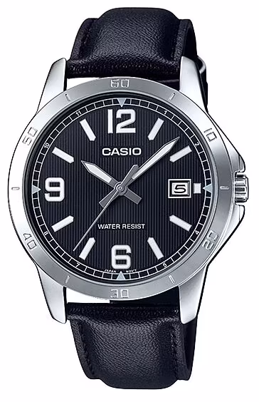 Casio MTP-V004L-1B
