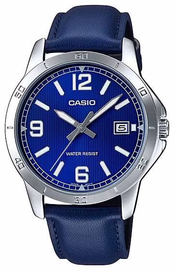 Casio MTP-V004L-2B