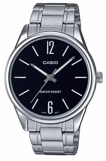 Casio MTP-V005D-1B