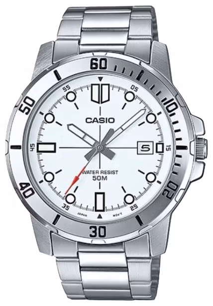 Casio MTP-VD01D-7E