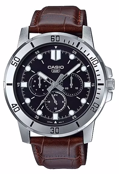Casio MTP-VD300L-1E