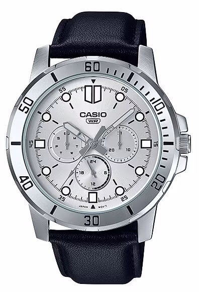 Casio MTP-VD300L-7E