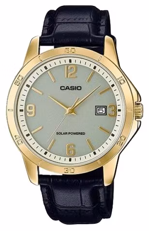 Casio MTP-VS02GL-9A2