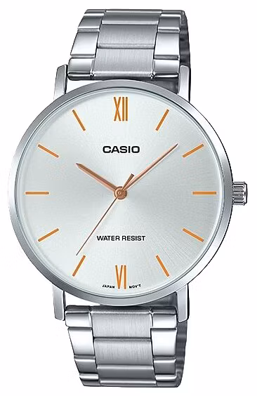Casio MTP-VT01D-7B