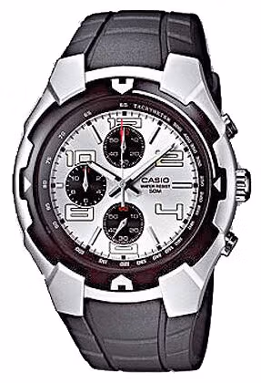 Casio MTR-501-7A